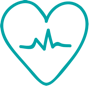 Health, wellbeing and leisure