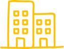 Planning, building and development