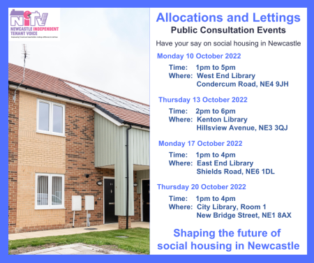 The drop-in sessions are; Monday 10 October between 1pm and 5pm at West End Library, Thursday 13 October between 2pm and 6pm at Kenton Library, Monday 17 October between 1pm and 4pm at East End Library and Thursday 20 October between 1pm and 4pm in room 1 at the City Library.