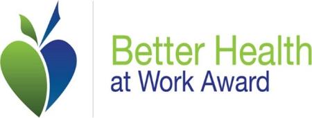 Better Health at work
