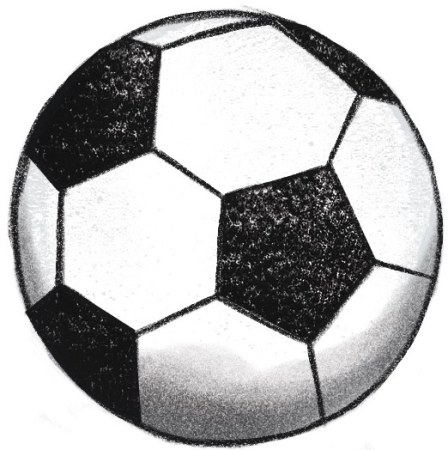 football