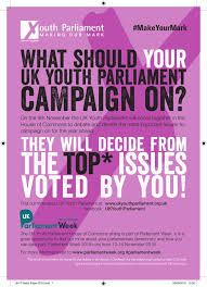 A picture of a make your mark ballot paper