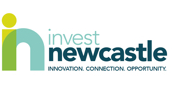 INewcastle logo