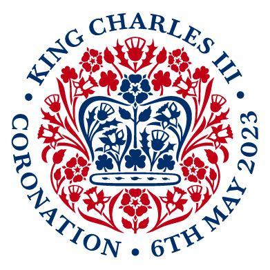 Lots of exciting activities will be taking place across Newcastle to celebrate King Charles' coronation