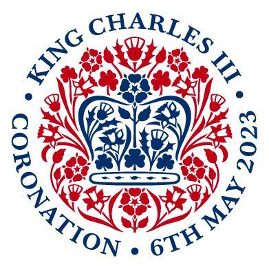 Lots of exciting activities will be taking place across Newcastle to celebrate King Charles' coronation