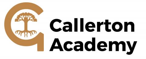 Callerton Academy