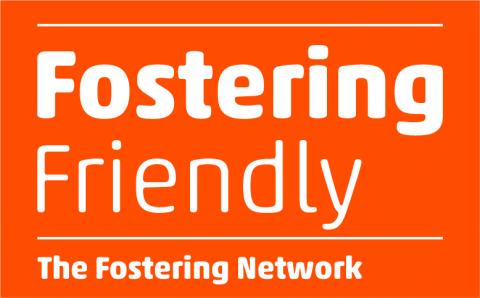 The Fostering Network