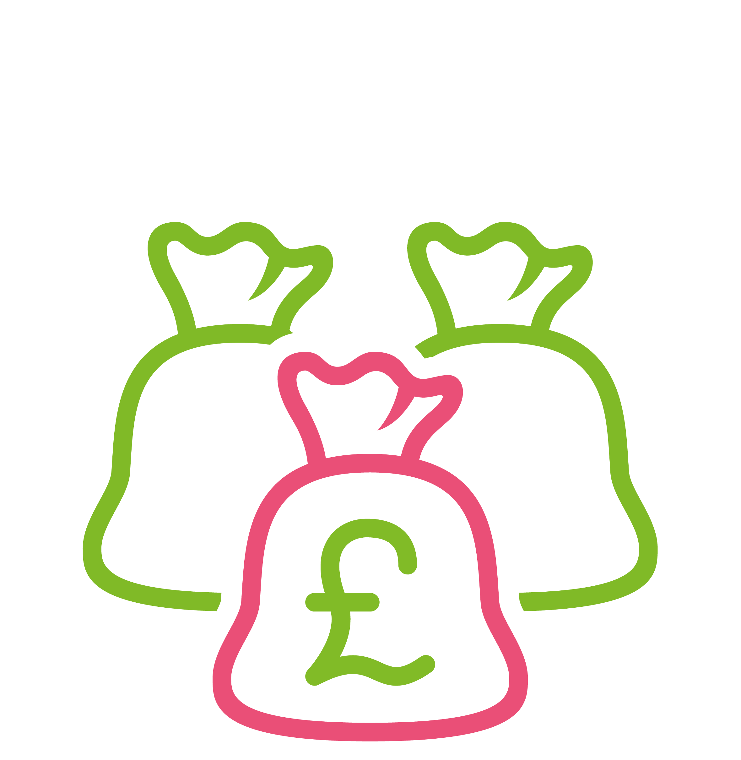 Community Fund