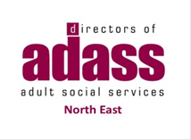 ADASS Logo