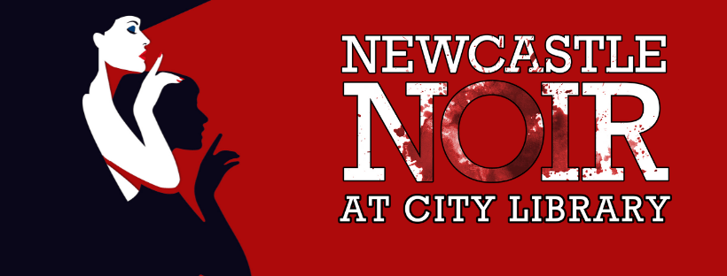 Newcastle Noir