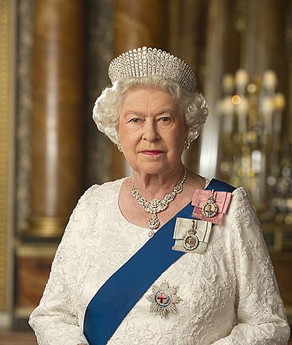 Queen%20Elizabeth.jpg