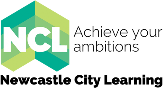 newcastle city learning