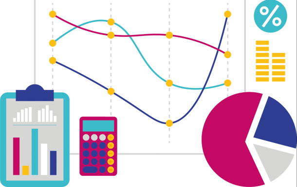 Data