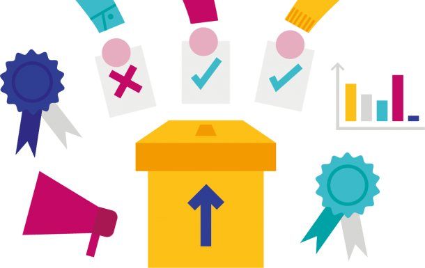 Voting