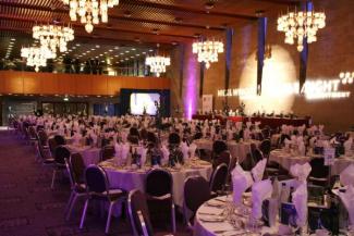 Banqueting Hall 